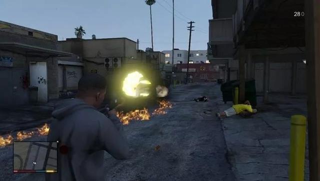 双硬盘安装mac和win11双系统,macbookm2硬盘装win10系统