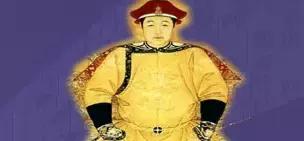 中国古代四大美女，值得所有中国人收藏，涨知识了