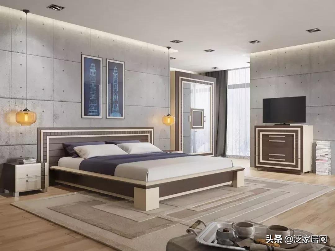 水泥网红砖效果图,水泥砖网红墙面效果图