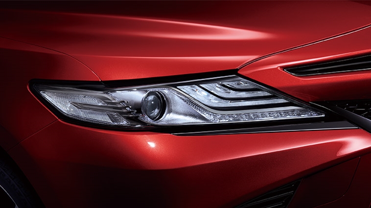 阿特兹属于马自达吗,阿特兹是马6吗