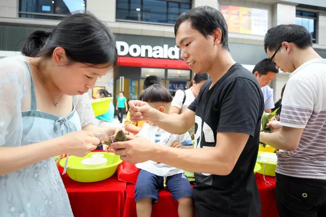 南安有什么好吃的小吃,南安哪个小吃最好吃又实惠