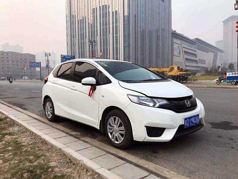 为什么很多人选择二手车不买新车,大部分人不买二手车为什么