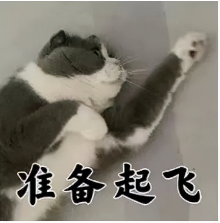 炸鸡配百事可乐,炸鸡配美酒