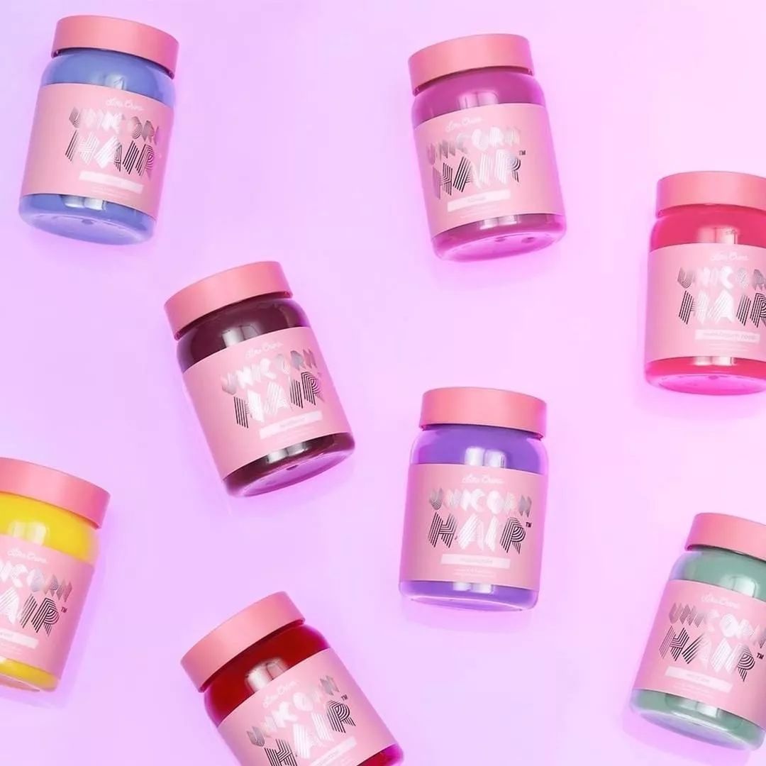 染发推荐真实秋冬款,染发能选最便宜的吗