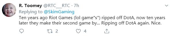 英雄战棋好玩吗,英雄战棋类似游戏