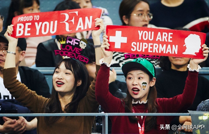 图赏｜中国苏州，李建艺网球主题摄影展拉开序幕