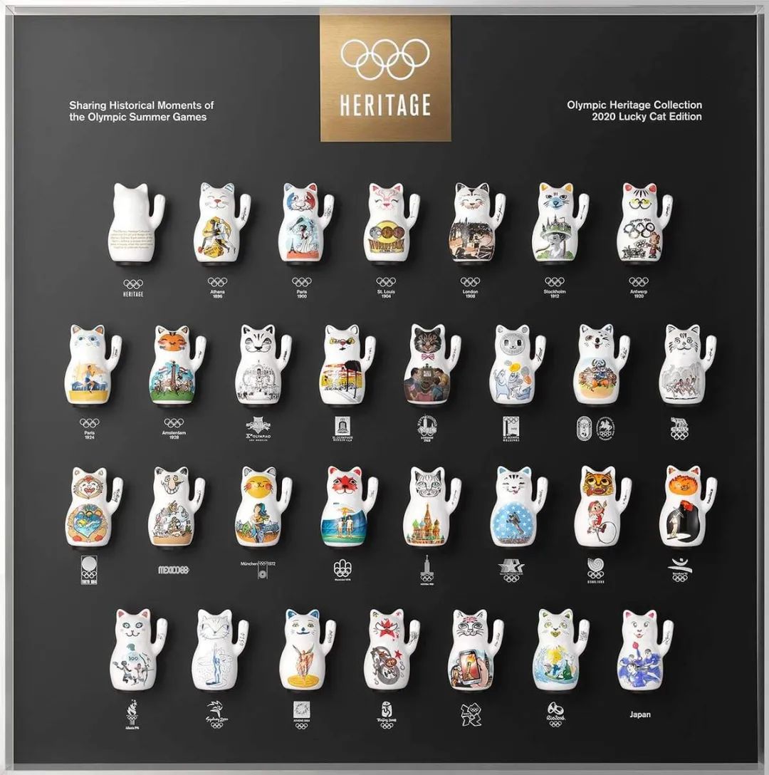 艺术名家资讯,艺术资讯类