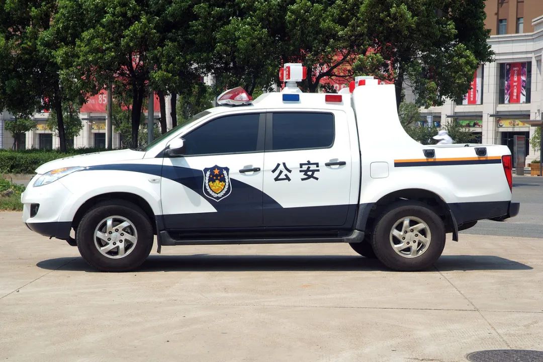 国产皮卡汽车十大品牌排行,国内皮卡哪个品牌好一些