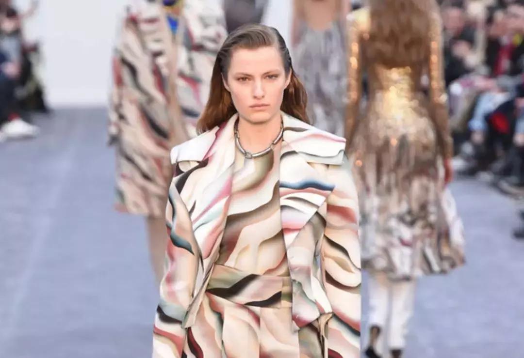 kenzo新创意总监,创意总监kenzo