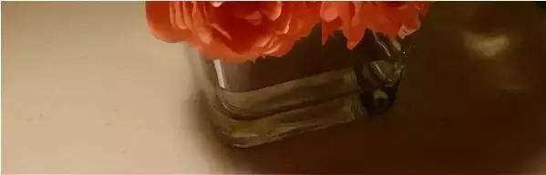 动漫手绘教程水溶彩铅上色技法,彩铅动物毛发技法绘画教程视频