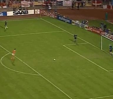 丹麦童话舒梅切尔,舒梅切尔童话