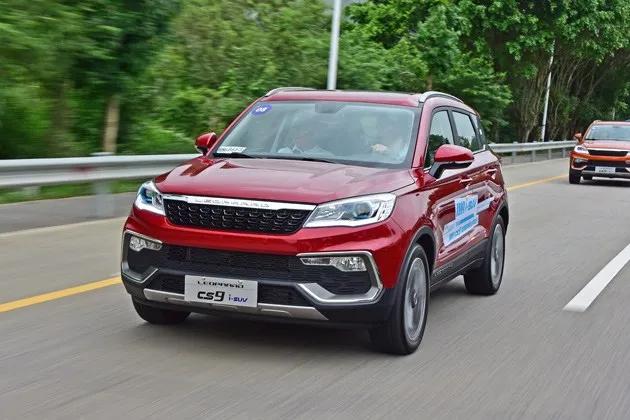 长丰猎豹是不是破产了,长丰猎豹公司最新消息