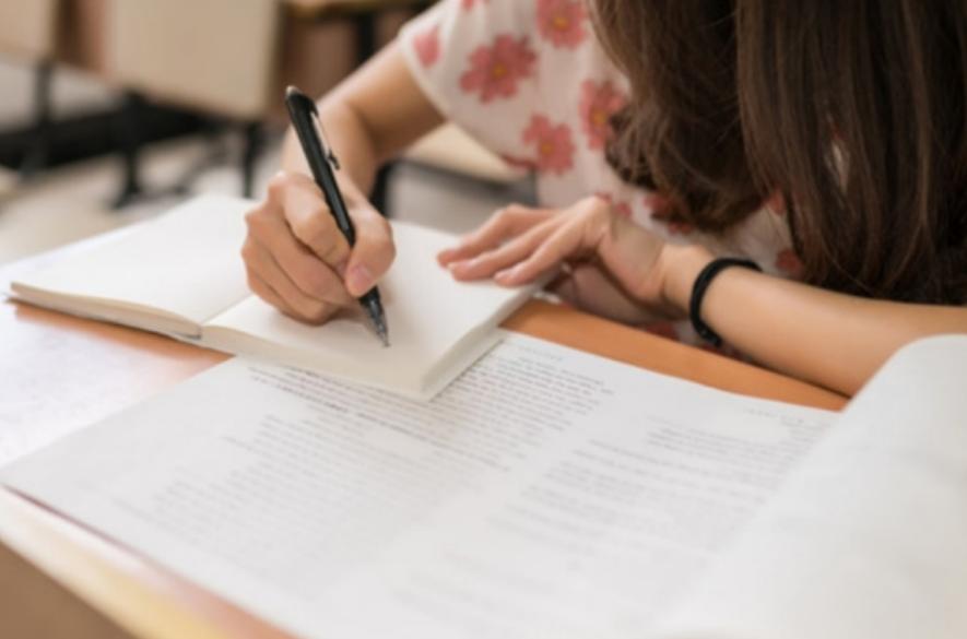 80后的中专相当于现在什么学历,现在的中专相当于以前的什么学历