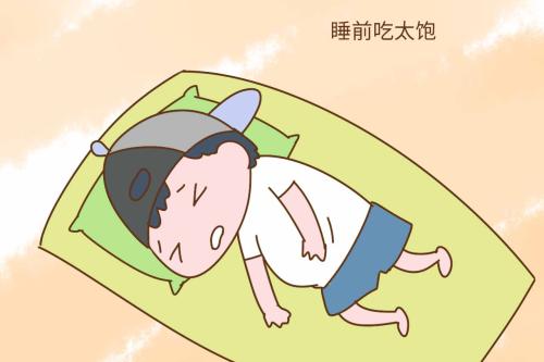 早熟的孩子怎么吃才能长高,小孩吃什么才会长高一天长3厘米