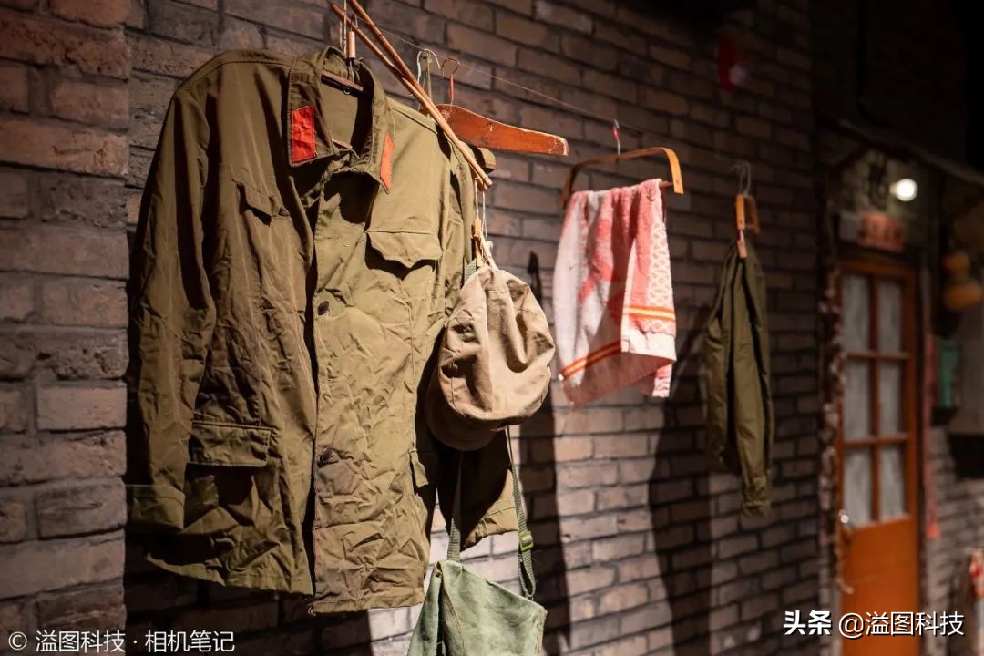 首发价2299元松下50/1.8镜头试用体验