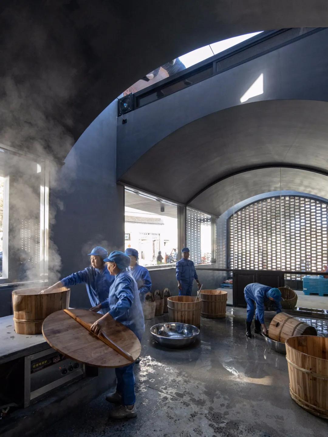 娴欐睙鏉鹃槼绫抽厭宸ュ潑,娴欐睙涓芥按鏉鹃槼绫抽厭宸ュ潑