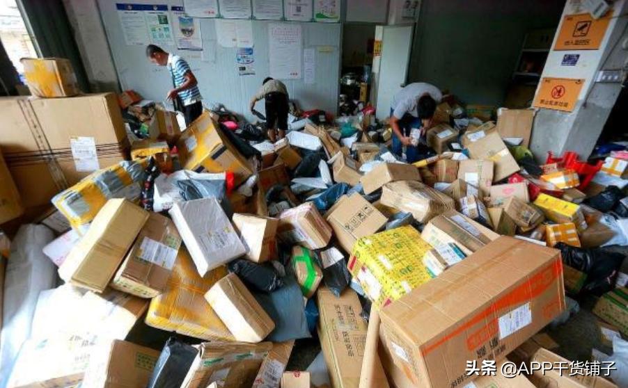 双11快到了怎么去营销,还不知道双11营销该怎么做