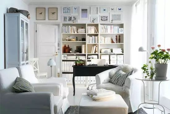 新房入住需要看风水吗,新房入住应该注意的风水知识