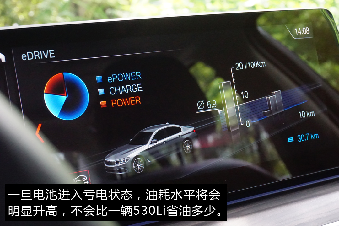 530le挂什么牌,摇号期间还可以拍号吗