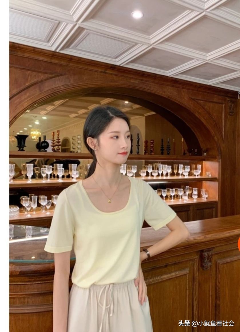 让女人越来越美的十大秘诀,让女人变美的8个好习惯