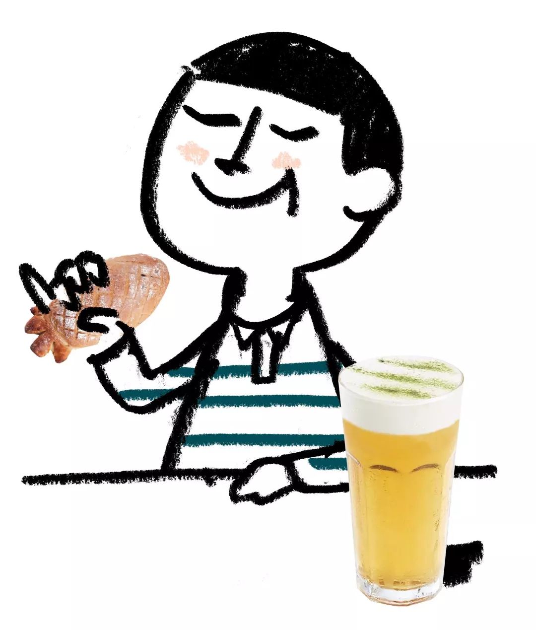 知识产权侵权案怎么办,知识产权侵权企业如何维权