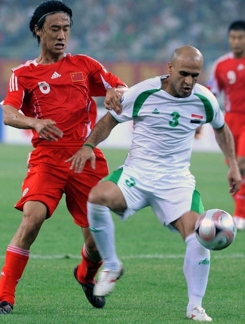 足球记忆中国球王,中国足球记忆纪录片