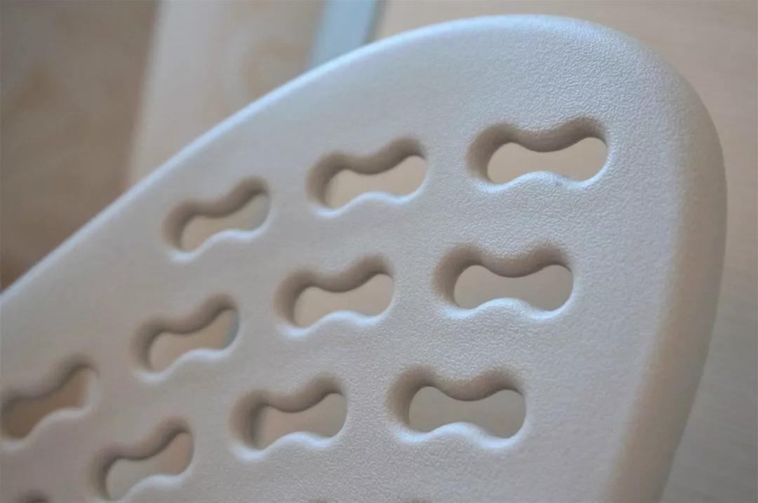 德国黑科技小发明大全,德国小腰精