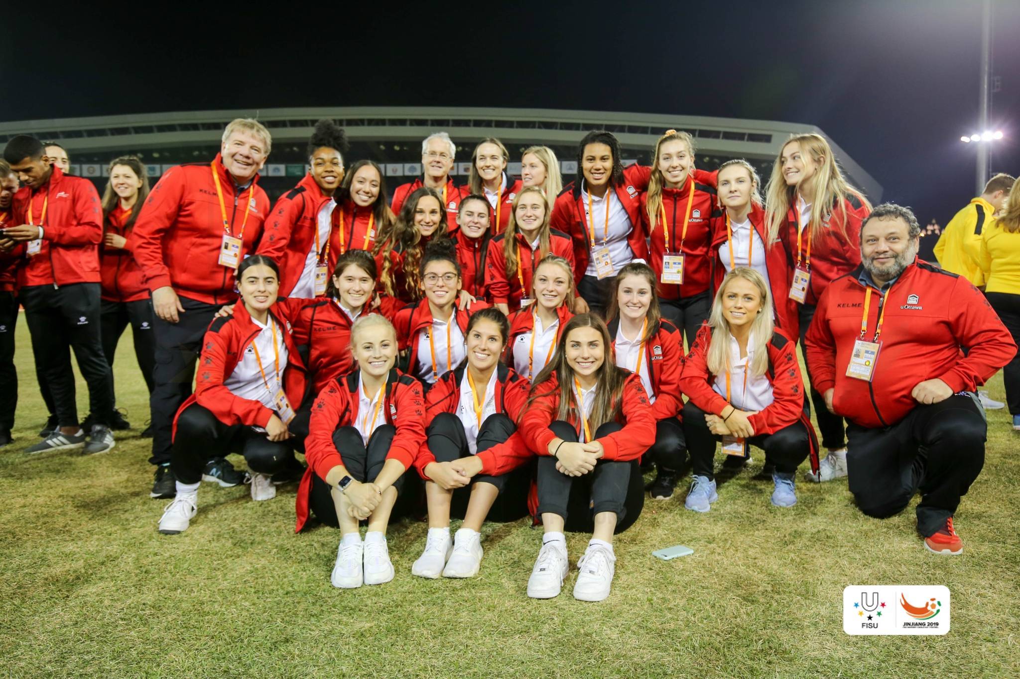 贝隆沙特世界杯,贝隆参加美洲杯