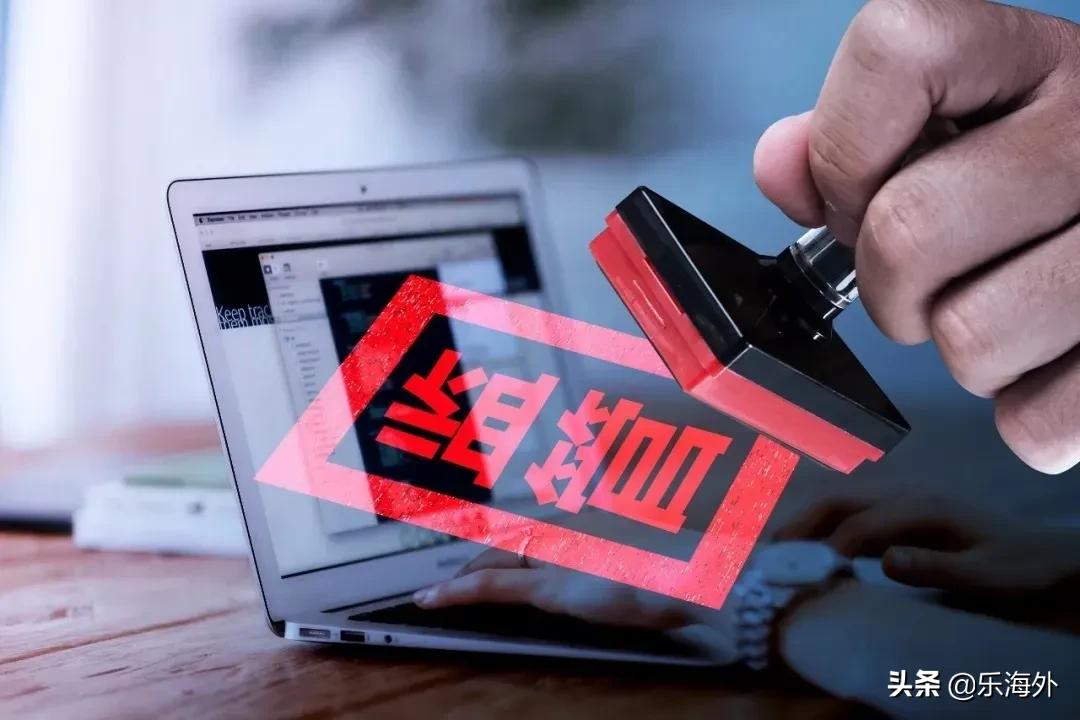 香港医疗体系的优点和缺点,香港医疗服务好不好