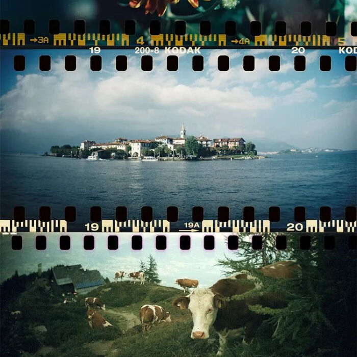 高性价比相机推荐1000左右微单,高性价比微单相机推荐3k