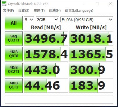西部数据移动硬盘可以带动游戏吗,西部数据玩游戏用什么盘