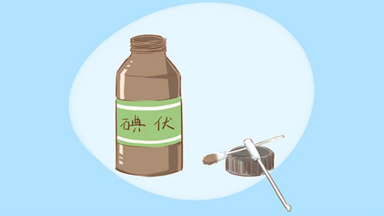 顺产妈妈都会被侧切,顺产妈妈有多痛苦