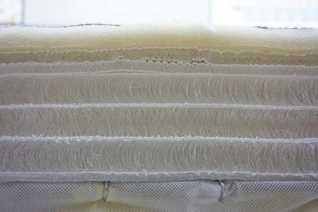 3d慕思床垫如何选择,慕思3d床垫有多少个支撑点