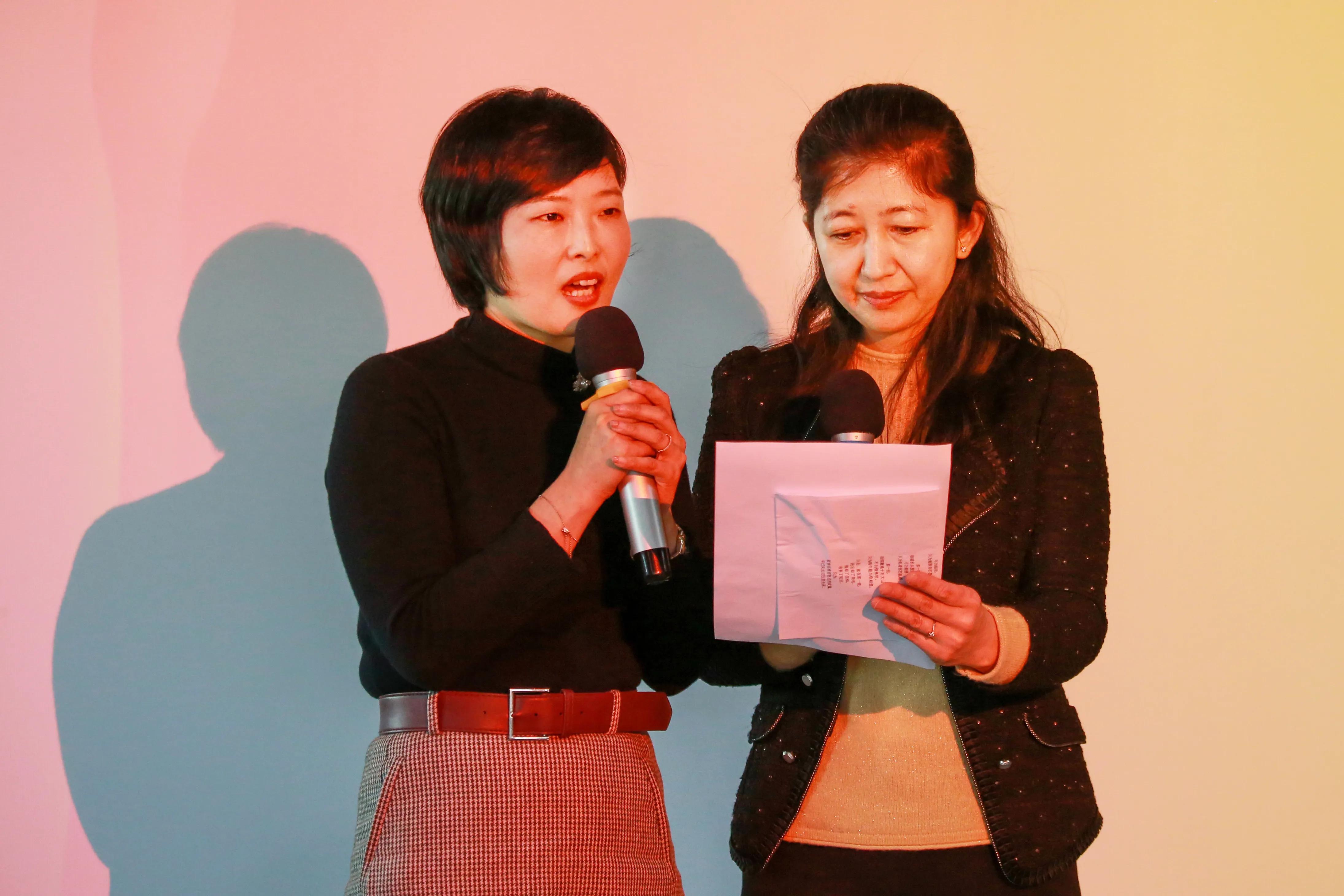 春意盎然的古诗,元宵诗会