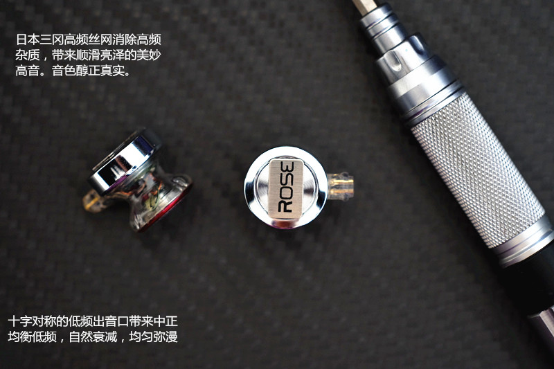 便携hifi入门级推荐,顶级hifi十首