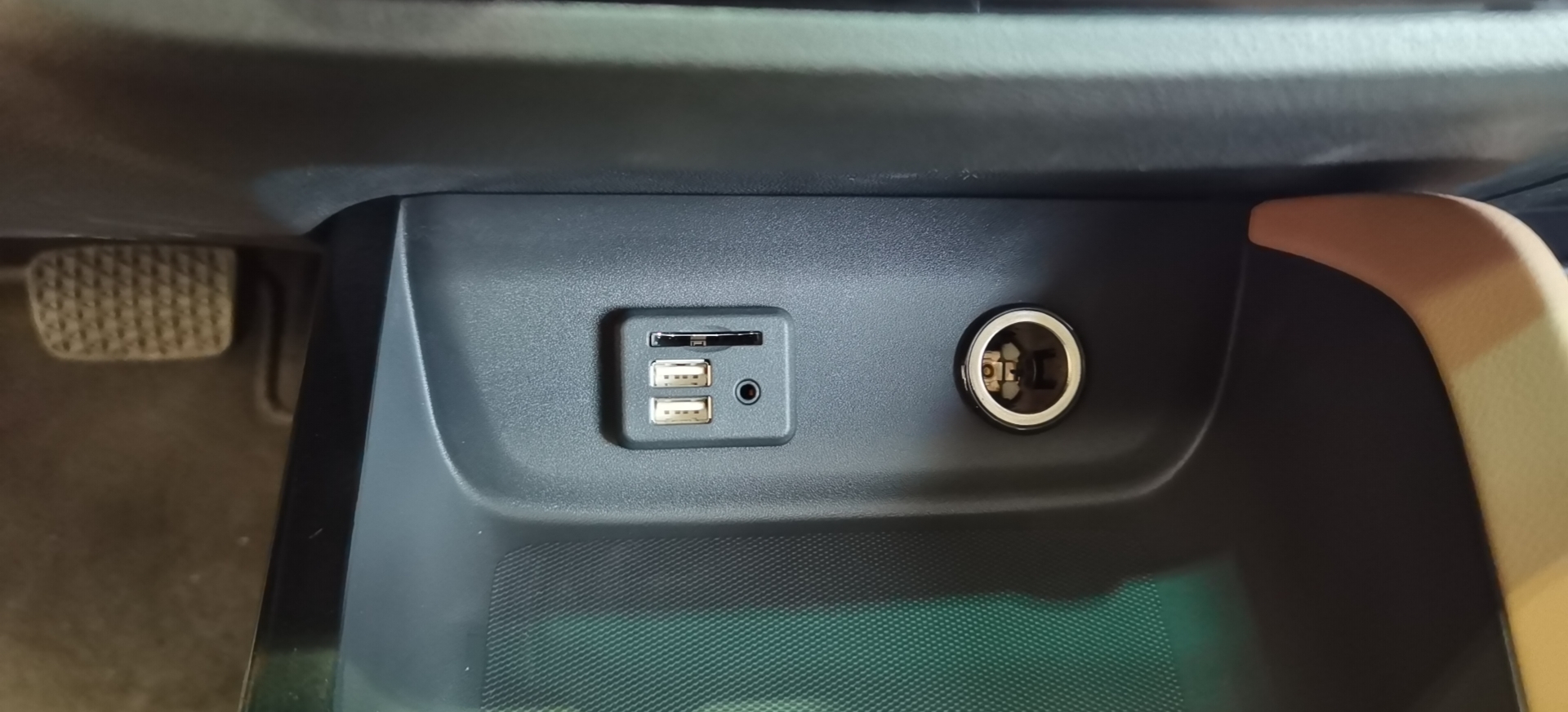 别克gl6新款四缸价格,别克gl6新款3万最新报价