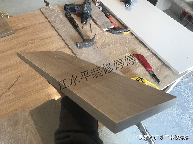 西安江水平装修可靠吗,成都江水平装修靠谱吗