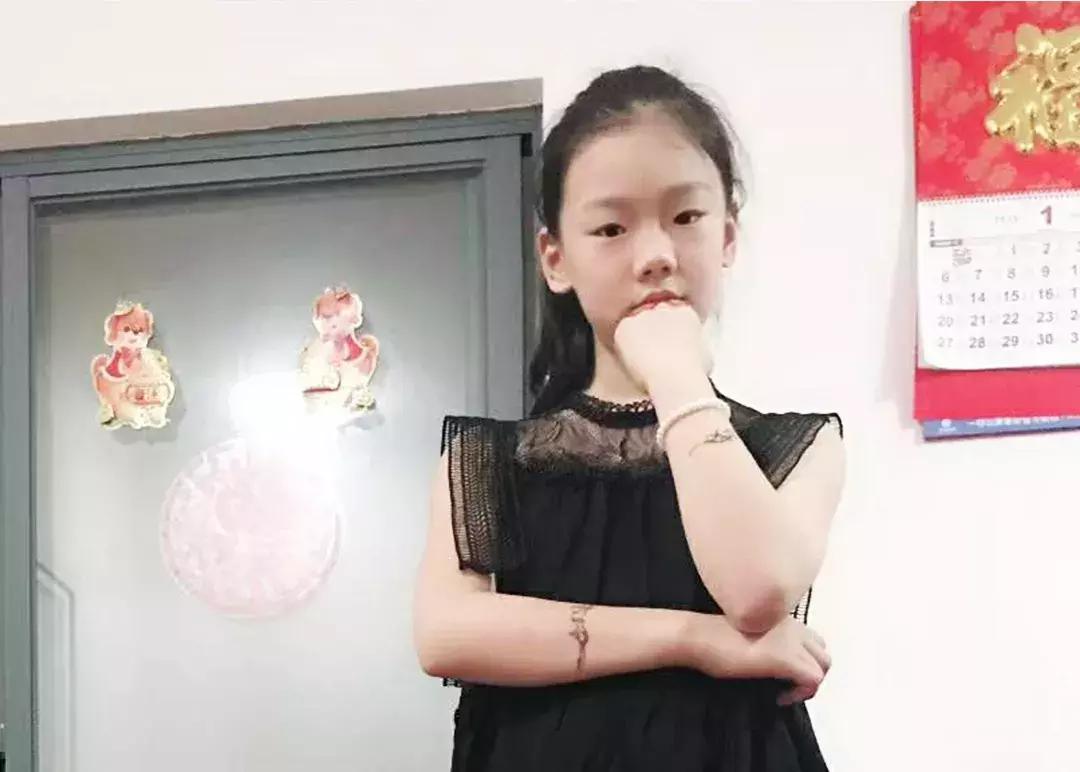 激情六月，燃动全城！2019九算之星评选厮杀正酣，就差你一票