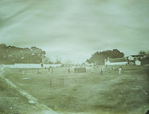 辽足最新状况,辽足目前的状况