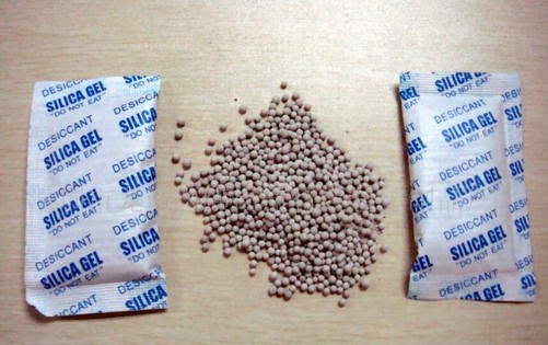 孩子总喊屁屁疼,3岁宝宝老是喊屁屁疼挂什么科