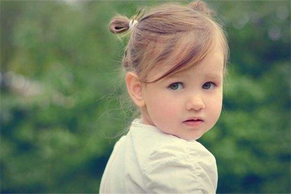 朱珠女儿的名字,朱珠宝贝女儿