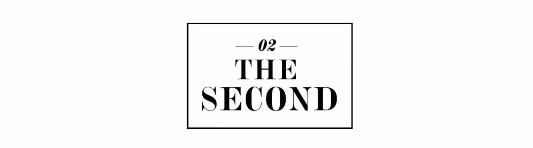 吴昕也开淘宝店？最便宜的单品竟然才不到50元......