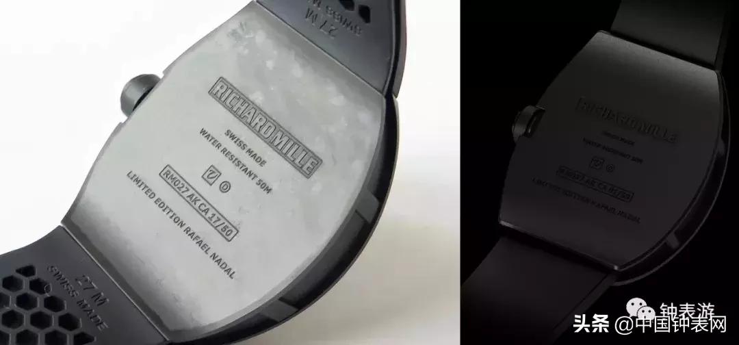 rm手表国产,nb手表是哪国产的