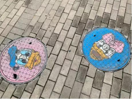 泰州学院和贵州师范大学,四十六所高校