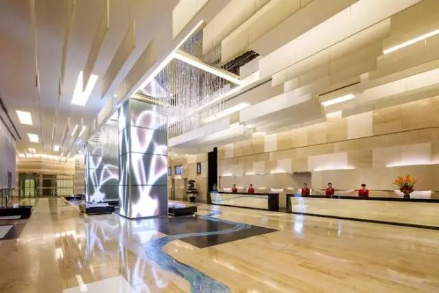 香港最值得推荐的家庭酒店房,香港十大性价比酒店