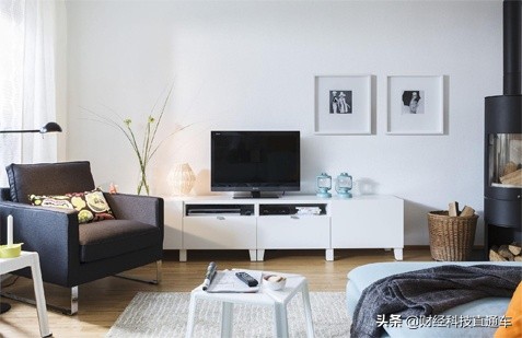 自如租房网官网北京昌平区,自如租房和王自如什么关系