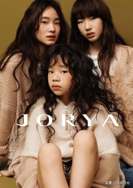 万象城高端soho,万象城卓雅是什么档次的