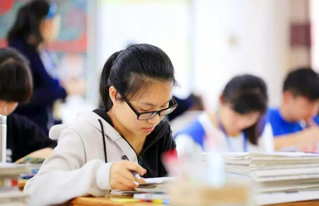 这四所高校拥有全国一流专业,不输于985211的4所高校