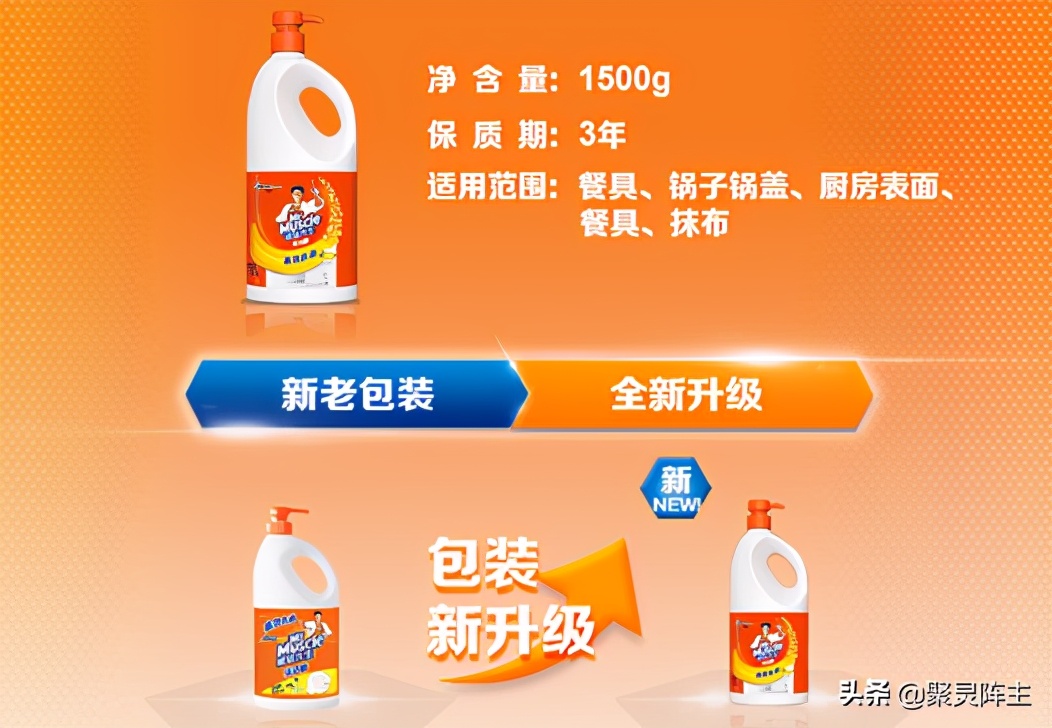 厨卫清洁价格表,厨卫清洁产品十大排行榜