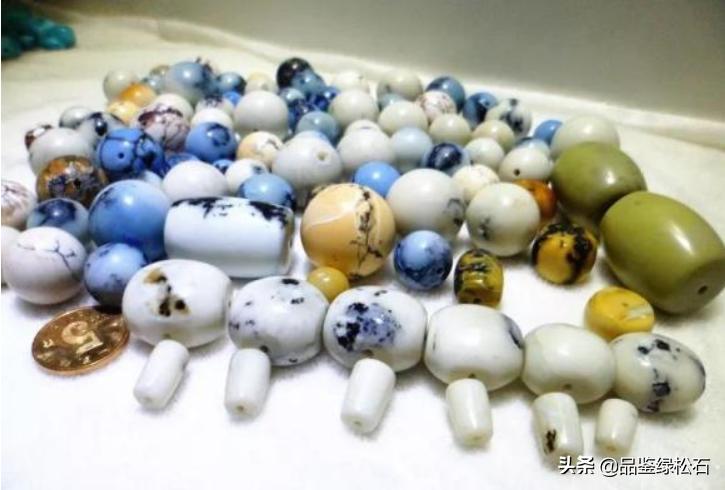 科普贴珠宝饰品行业,科普贴解析